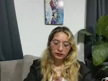 Profile of ccuteass