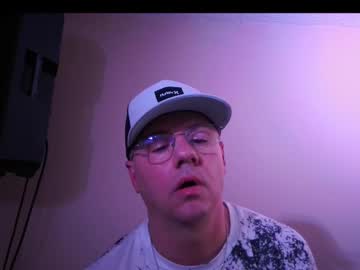 hotmanjoe1234