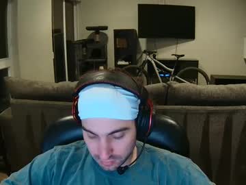 jbboy3524