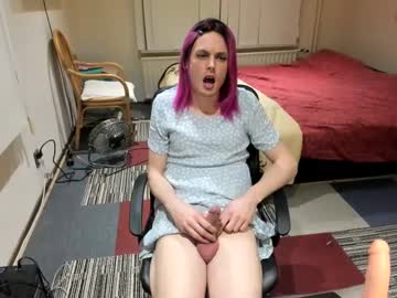 laurarebel