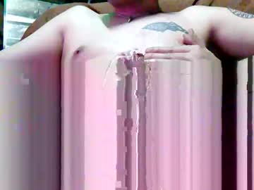 nana_dick
