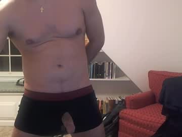 nickjaz555