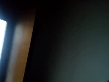 sararedsarared