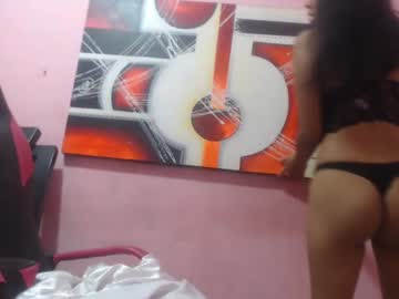 selena_latina24