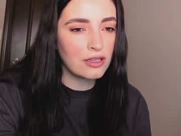 tinapretty