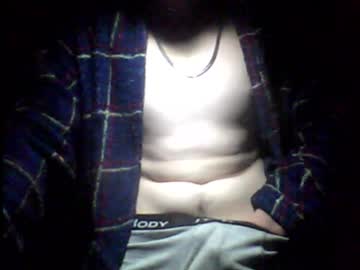 vova777869469