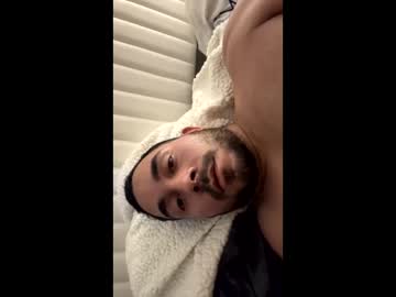 cubandelgado