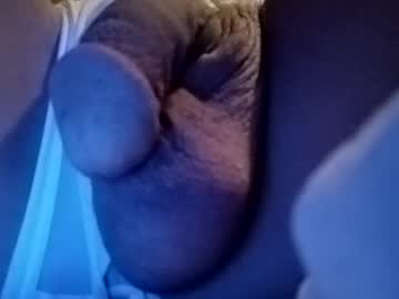 dafusr