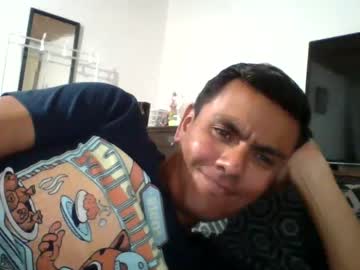 fer_exist