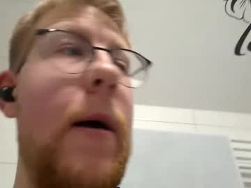 kev98_