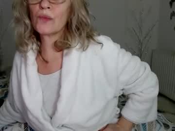 00cleopatra