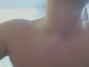 010101184