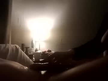 bigbootybrit323376