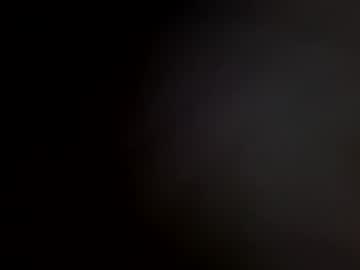 bigseth0004