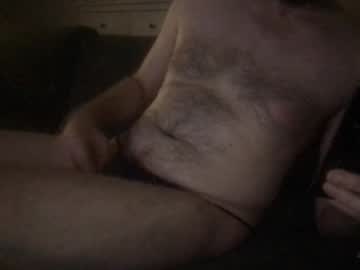 charliemadtag