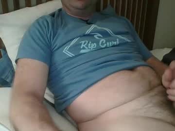 kyle112239