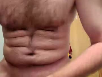 lilybambuslover