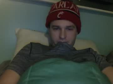 mrnastynati420