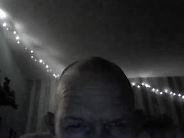sleazyxlguy