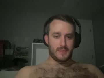 zaddy8675309