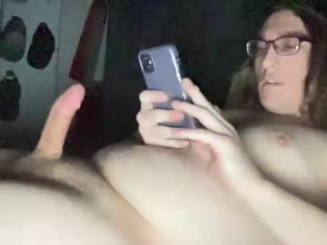 bigdickmatt202