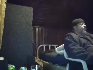 Profile of booshy