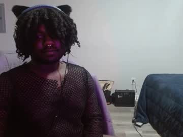 Profile of himbobryson