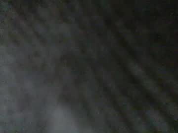 latty8