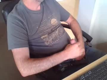 Profile of melbguy_075