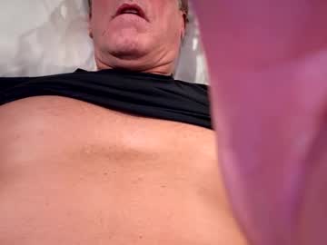 trevorraw