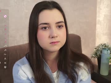 breckcroyle