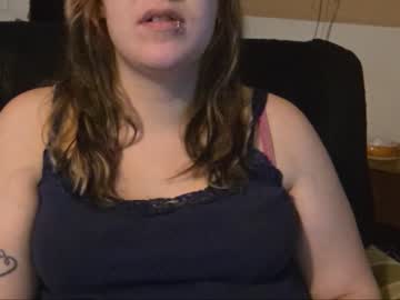 Profile of cindyfeets