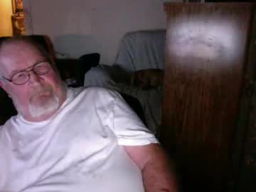 davezlilcock4u