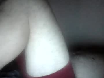 hugecockmaster77