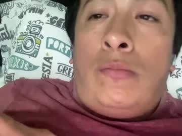 juanpi7