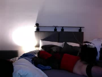 loniejoec1