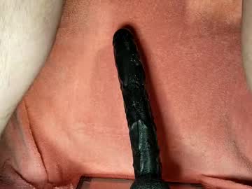 menslut777