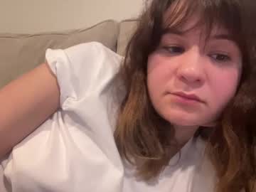 Profile of olive_nextdoor