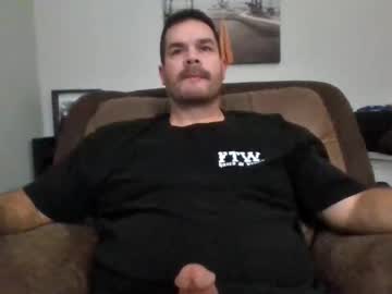 sleeplikeevil88