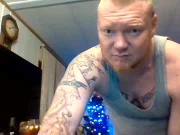 timdubz13