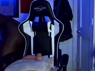 bella_mocha