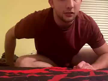 dreyz157