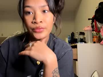 goddessmamii