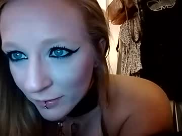 juicypears699