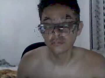 thiagohh18