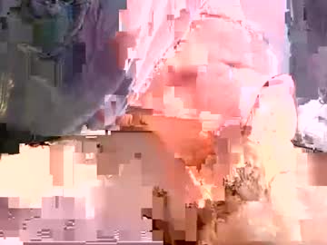 tylersum16