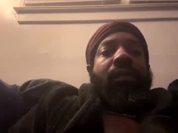 bigdoggiebone