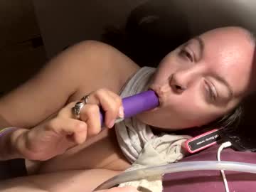 cowgirlup_0389