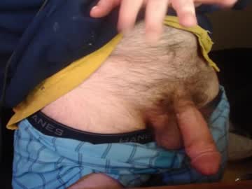 justanotherdumgooner