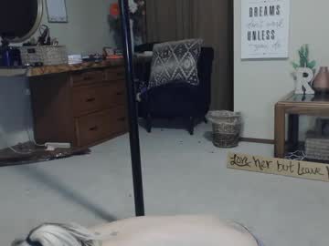 rebelsfun